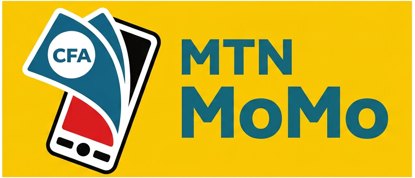 MTN MoMo