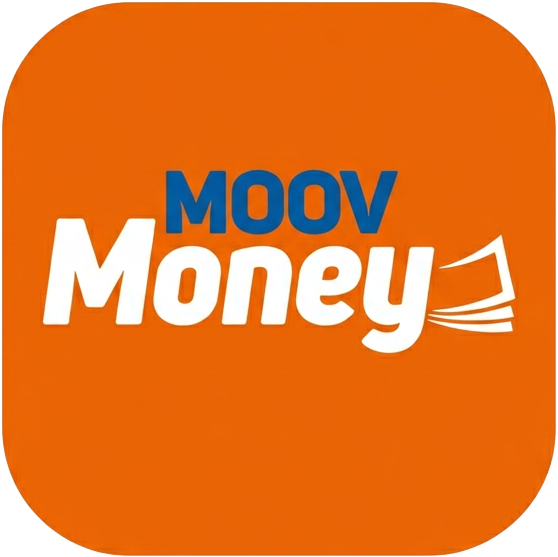 Moov Money